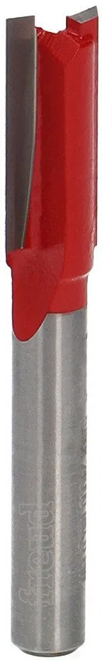 Frez 04-12406P 9X25X63X6,0