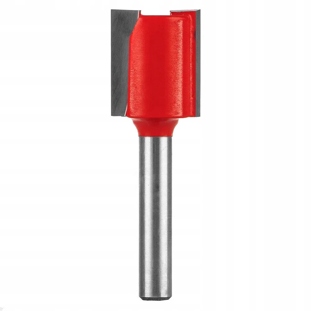 Frez 04-14608P 15X20X57,2X8,0