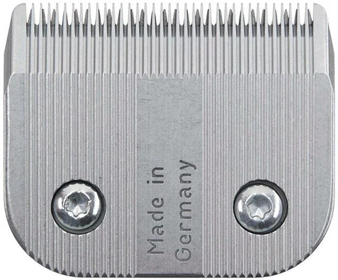 WAHL 1264-7100, 40 0,25mm Prime series blade set