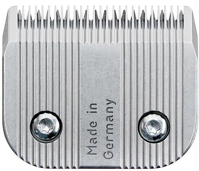 WAHL 1264-7120, 10 1,5mm Prime series blade set