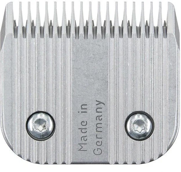 WAHL 1264-7150, 7F 3,2mm Prime series blade set