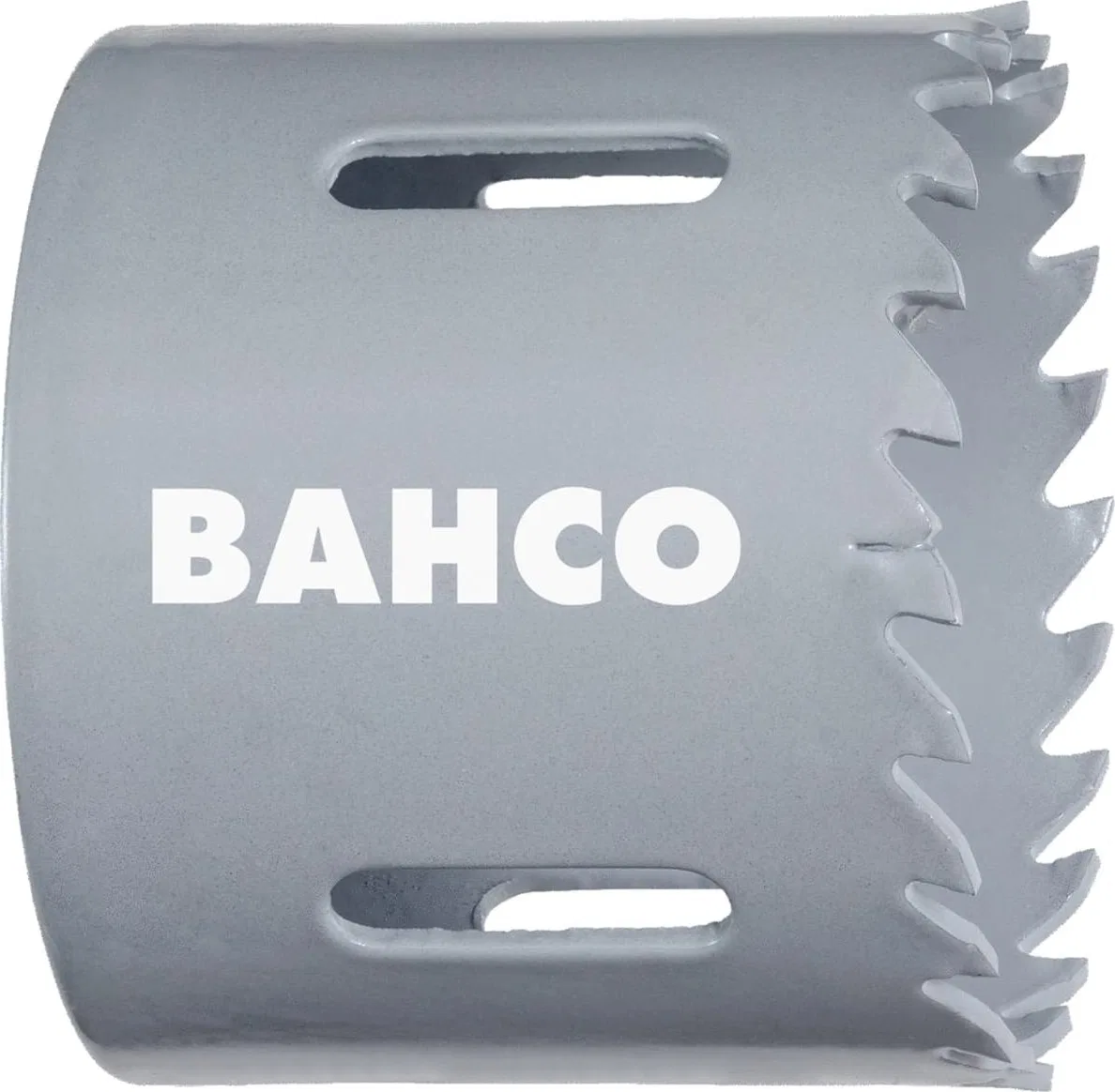 Bahco PILA OTWOROWA 3832-41 WEGL.BAH