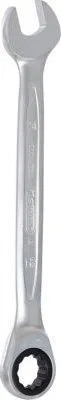 Sourcing Combination wrench KS TOOLS 24mm