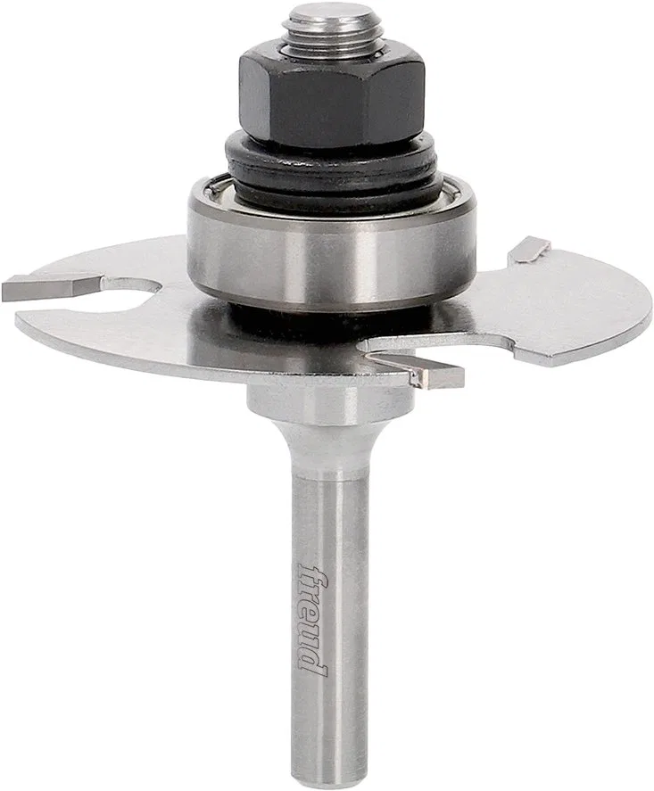 Frez 63-11308P 50,8X2,5X60,3X8.0-3
