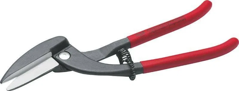 NWS Nożyce do blachy NWS 350 typu Pelikan