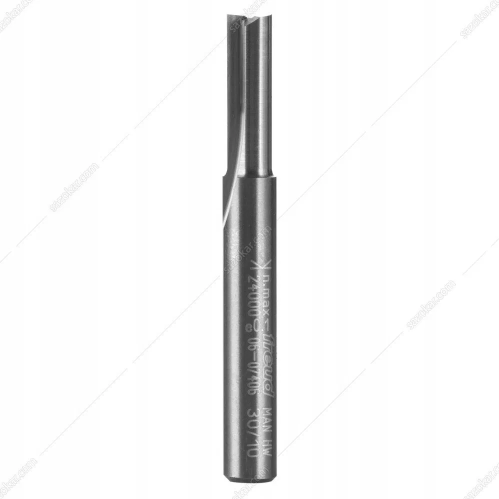 Frez HW R006M07406 5X16X51X6,0