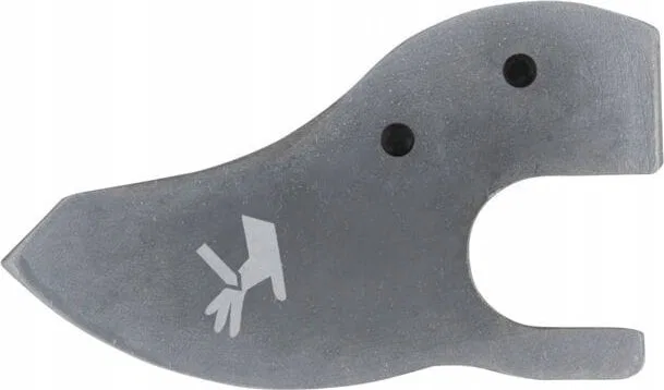 Milwaukee Knife for secateurs MILWAUKEE M12 BLPRS