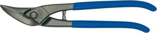 UN NOŻYCE UNIWERSALNE DO BLACHY IDEAL LEWE 260MM