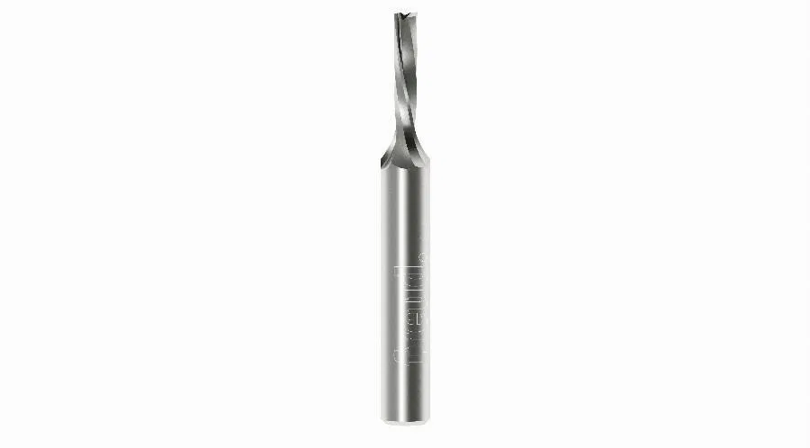 Frez HW SCH2DFN120R 5X60X6,0