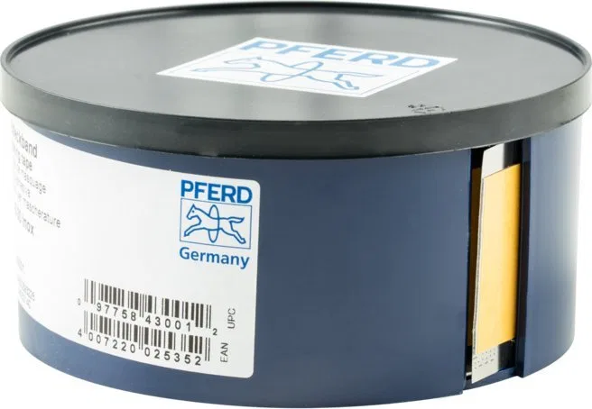 Sourcing Tin PFERD ADB 50 INOX
