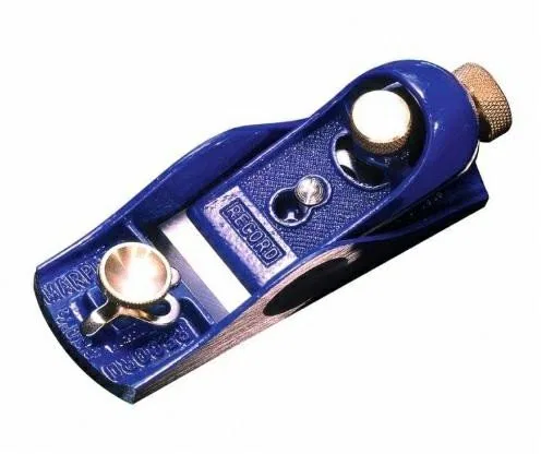Irwin IRWIN STRUG BLOKOWY 6" (42 MM) 1 5/8", 12 1/2"