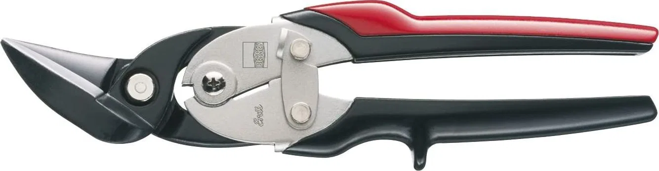 Bessey BESSEY ideal scissors D29ASS-2