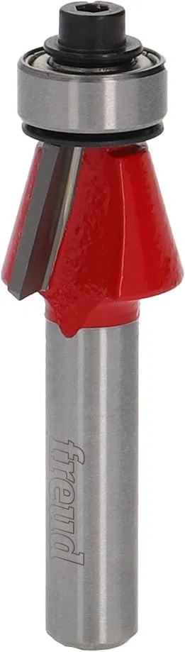 Frez 40-09806P 25,4X25,1X6,0 15˚
