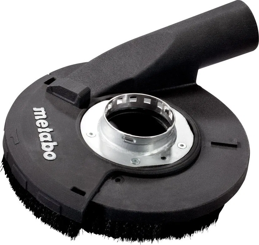 Metabo METABO DUCTION GUARD GED 125 FOR SANDING