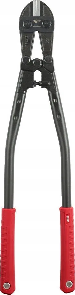 Milwaukee SZCZYPCE TNĄCE PRZEGUBOWE 610 MM