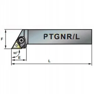 NOZ TOK SKL.PTGNR 2020-16