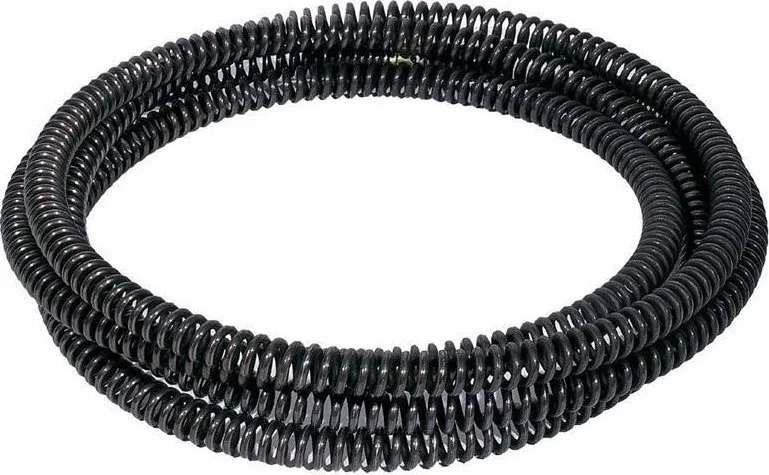 Sourcing Pipe cleaning spiral REMS, 16mm