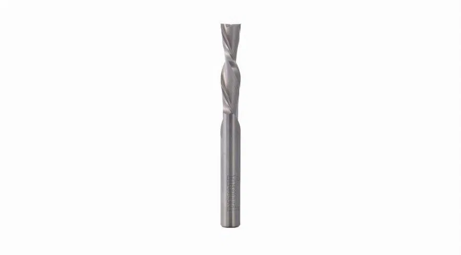Frez HW SCH2DFN228R 8X80X8,0