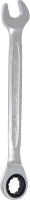 Sourcing Combination wrench KS TOOLS 32mm