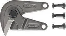 Knipex Glowica tnaca do nozyc do mat zbrojen. 950mm KNIPEX