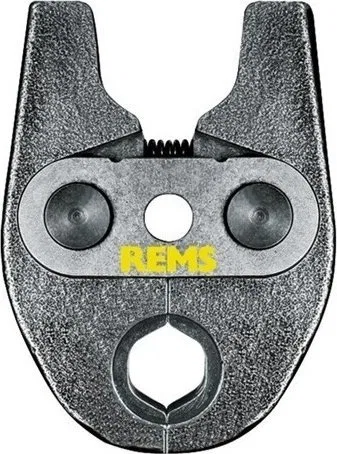 Sourcing Pressing head REMS TH Mini TH 16