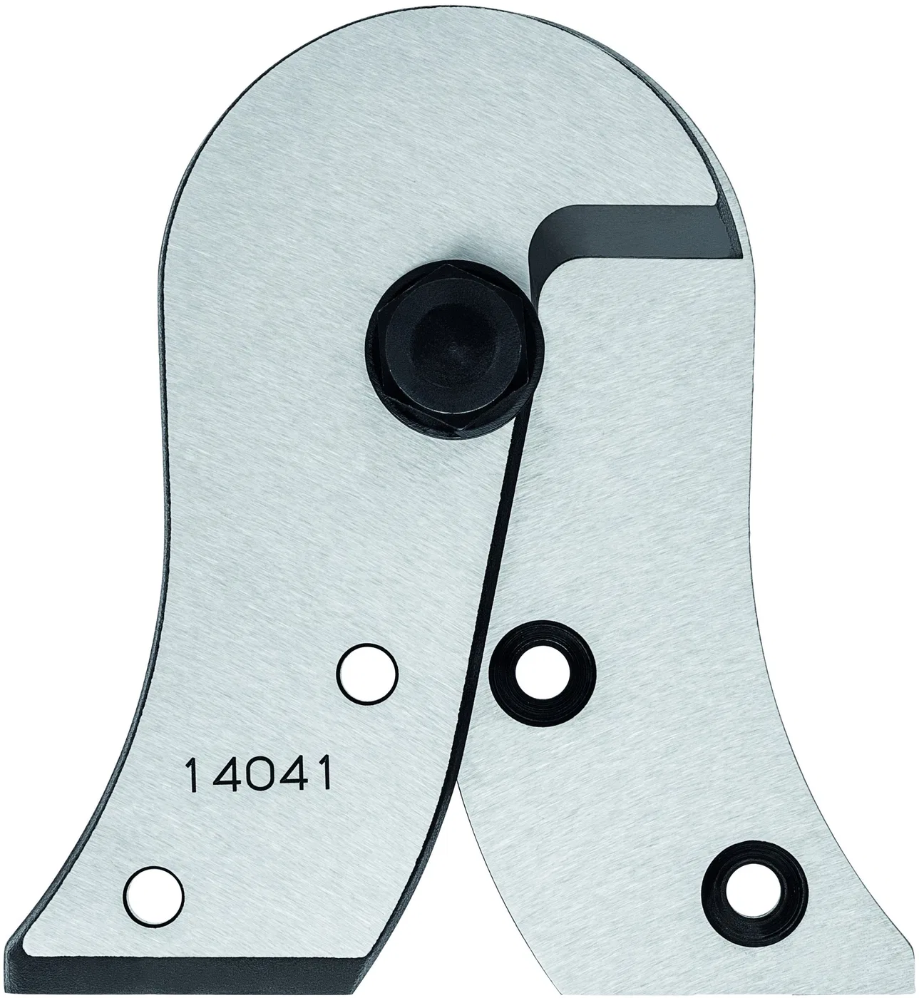 KNIPEX Spare Cutter Head for 95 71/77 600