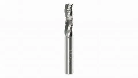 Frez HW SCH3URN522R 12X100X12,0