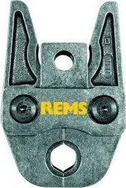 Rems Presavimo lupos REMS M M 22