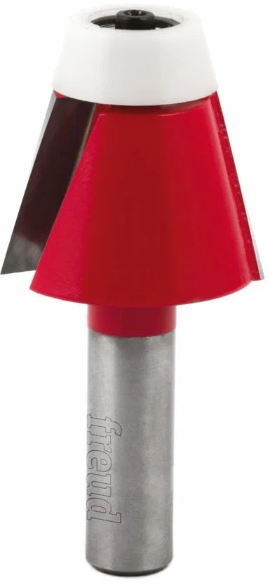 Frez 85-00912P 35,6X25,4X12,0 15˚