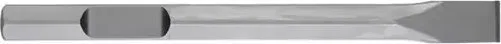 Milwaukee Kaltas pl. 35x400mm K-HEX 28mm Milwaukee
