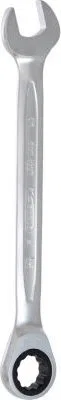 Sourcing Combination wrench KS TOOLS 27mm