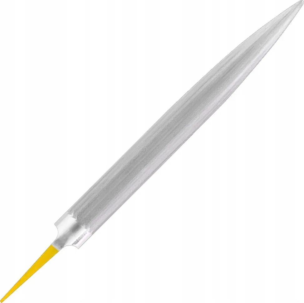 Sourcing Semi-circular file PFERD COR 835 200 H0