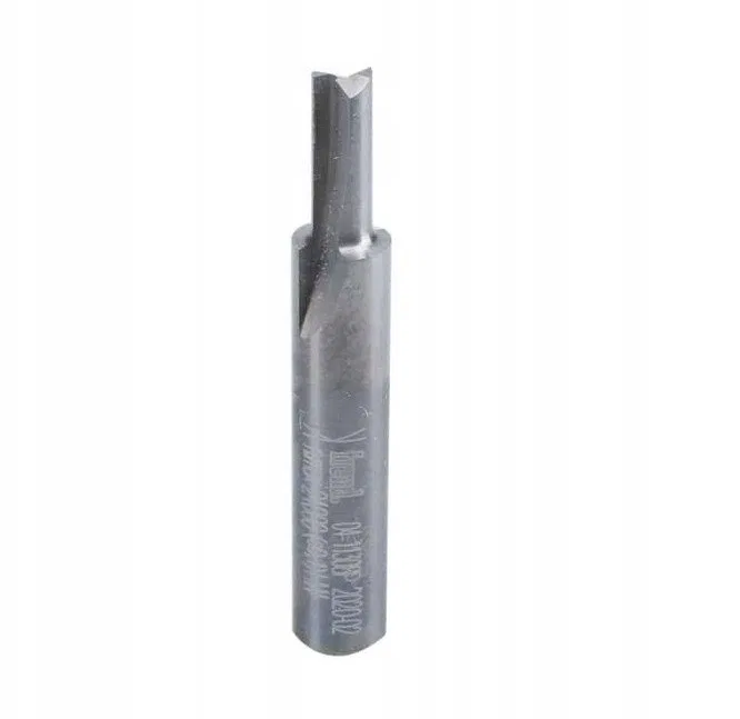Frez 04-11308P 5X12,7X50,8X8,0