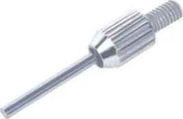 Insize KONCOWKA POMIAR M2,5 CYLINDR. FI1,00 L20 WEGLIK