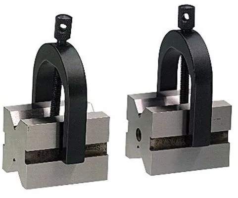 Limit Pryzmy traserskie (52520400)