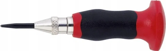 UN PUNTAK AUTOMATYCZNY 95MM