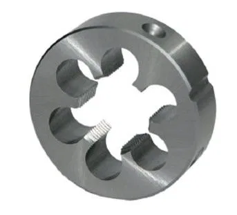 Fanar narzynka M16x1 (N1-121001-0163)