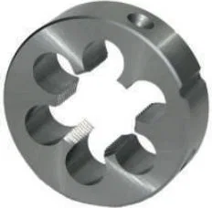Fanar Narzynka M18x1 (N1-121001-0183)