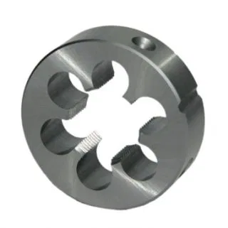 Fanar Narzynka 3/8" G A HSSE Inox Fanar (N2-188001-3129)