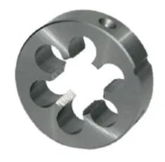 Fanar Narzynki metryczne M20x1,25 (N1-121001-0204)