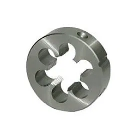 Fanar Narzynka calowa 1/2" (N1-121001-3131)