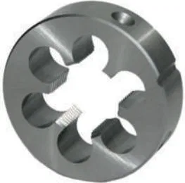 Fanar Narzynka M36x1,5 (N1-121001-0365)