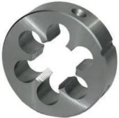 Fanar Narzynka calowa 5/8" (N1-121001-4233)