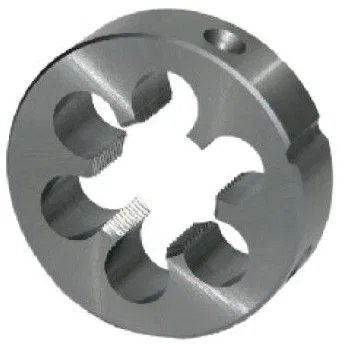Fanar Narzynka M16 (FAN-N1-121001-0164)