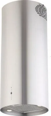 Silverline Silverline Mert Ada 40 cm, stål