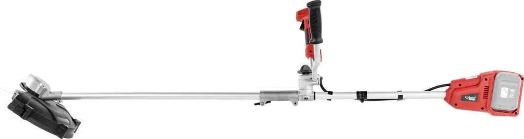 Cedrus CEDRUS BC350LiX2 KOSA WYKASZARKA AKUMULATOROWA DO TRAWY CEDRUS CEDBC350LIX2 POWER+ 2x20V - OFICJALNY DYSTRYBUTOR - AUTORY