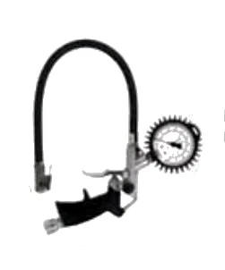 Beta Tools 10bar 40cm (AH060418)