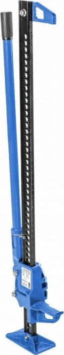Högert Technik HOGERT FARM LIFT 3T 60"