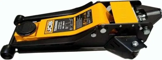 JCB JCB LIFT "FROG" 3T 75-508mm