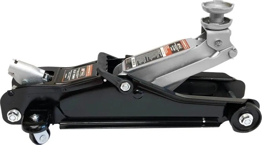 AWTools AWTOOLS DŹWIGNIK "ŻABA" 2,5T/NISKI AW20025